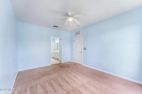 6724 White Blossom Circle Jacksonville FL 32258