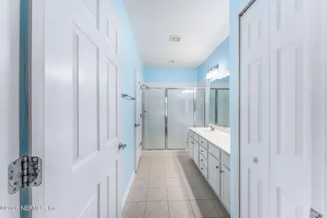 6724 White Blossom Circle Jacksonville FL 32258