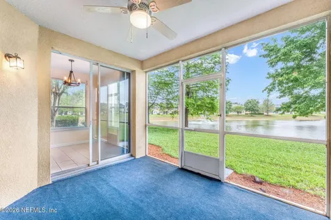 6724 White Blossom Circle Jacksonville FL 32258