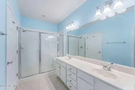 6724 White Blossom Circle Jacksonville FL 32258