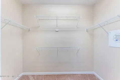 6724 White Blossom Circle Jacksonville FL 32258
