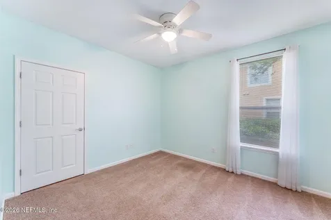 6724 White Blossom Circle Jacksonville FL 32258
