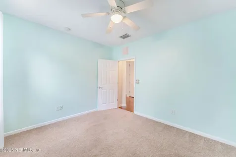 6724 White Blossom Circle Jacksonville FL 32258