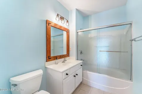 6724 White Blossom Circle Jacksonville FL 32258