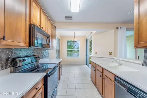 6724 White Blossom Circle Jacksonville FL 32258