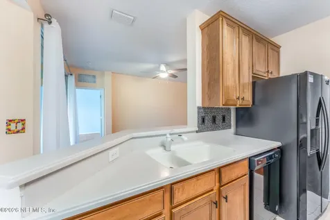 6724 White Blossom Circle Jacksonville FL 32258