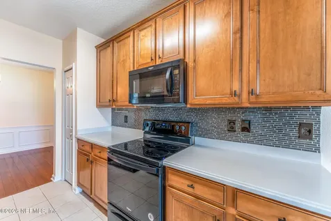 6724 White Blossom Circle Jacksonville FL 32258