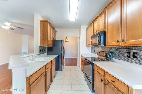 6724 White Blossom Circle Jacksonville FL 32258