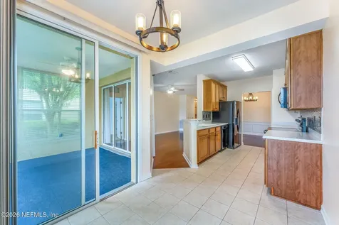 6724 White Blossom Circle Jacksonville FL 32258