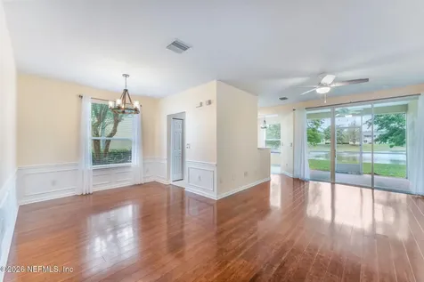 6724 White Blossom Circle Jacksonville FL 32258