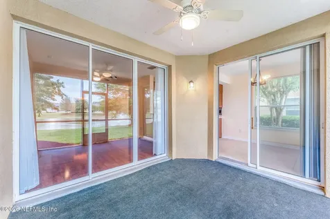 6724 White Blossom Circle Jacksonville FL 32258