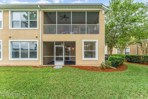 6724 White Blossom Circle Jacksonville FL 32258