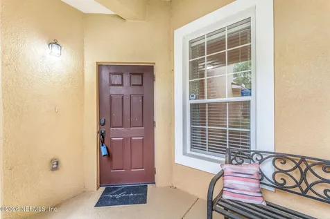 6724 White Blossom Circle Jacksonville FL 32258