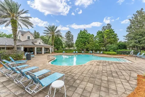 6724 White Blossom Circle Jacksonville FL 32258