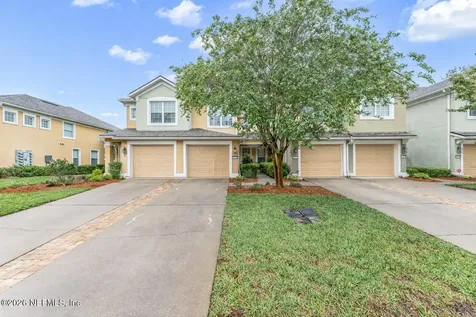 6724 White Blossom Circle Jacksonville FL 32258