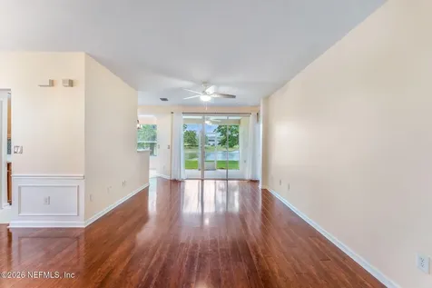 6724 White Blossom Circle Jacksonville FL 32258