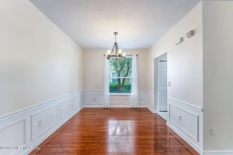 6724 White Blossom Circle Jacksonville FL 32258