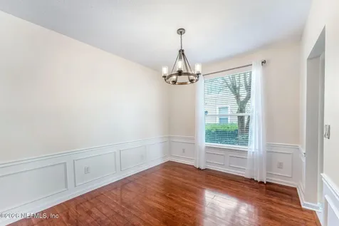 6724 White Blossom Circle Jacksonville FL 32258