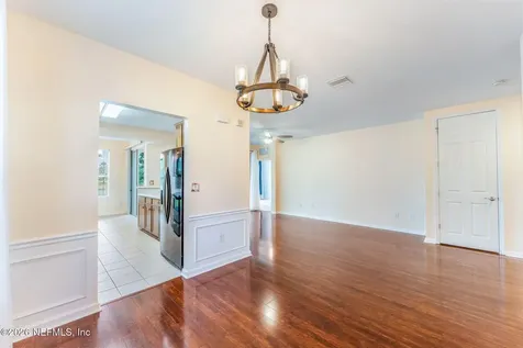 6724 White Blossom Circle Jacksonville FL 32258