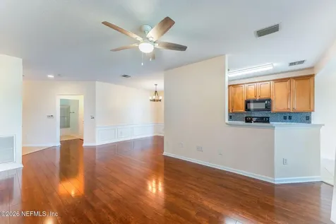 6724 White Blossom Circle Jacksonville FL 32258