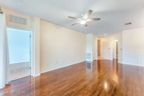 6724 White Blossom Circle Jacksonville FL 32258