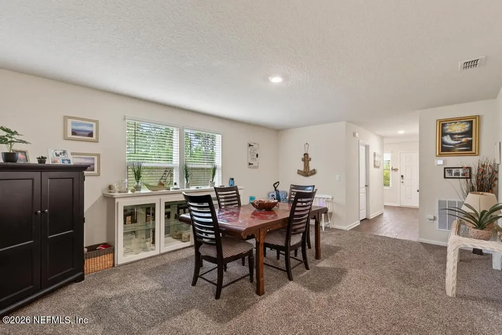 70144 Roseapple Court Yulee FL 32097