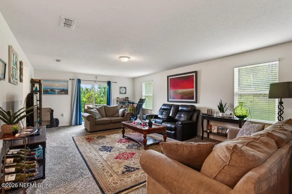 70144 Roseapple Court Yulee FL 32097