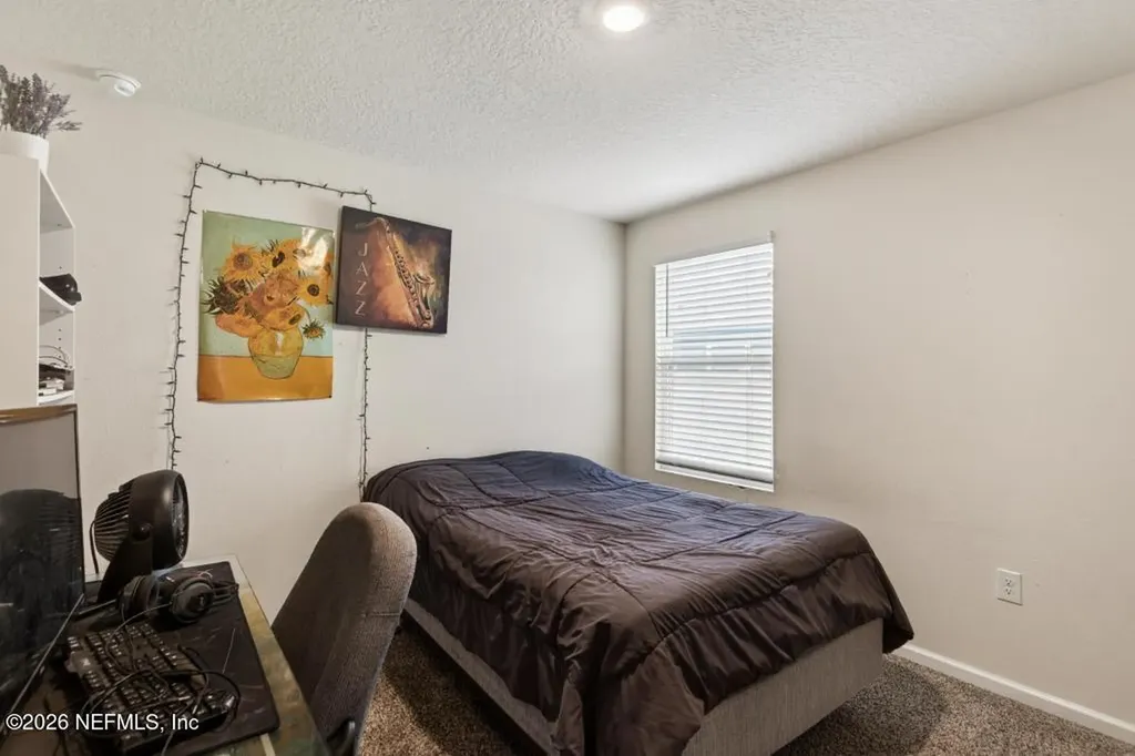 70144 Roseapple Court Yulee FL 32097