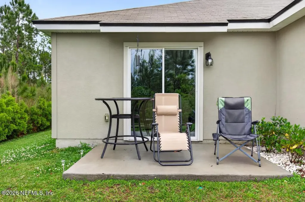 70144 Roseapple Court Yulee FL 32097