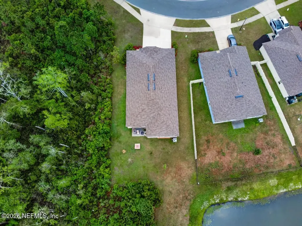 70144 Roseapple Court Yulee FL 32097