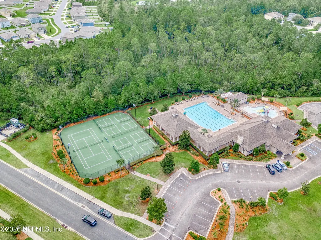 70144 Roseapple Court Yulee FL 32097