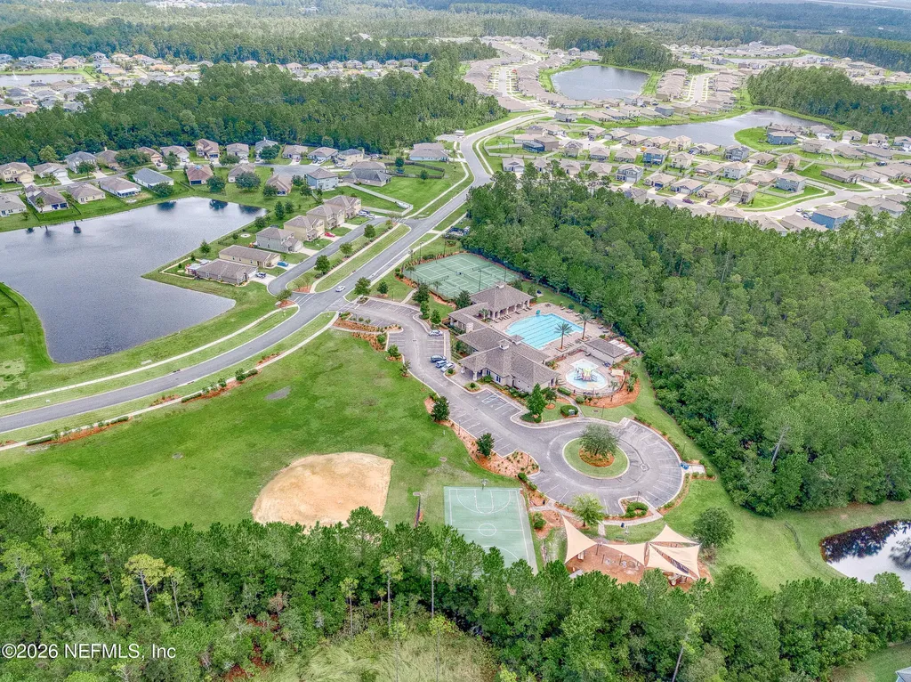 70144 Roseapple Court Yulee FL 32097