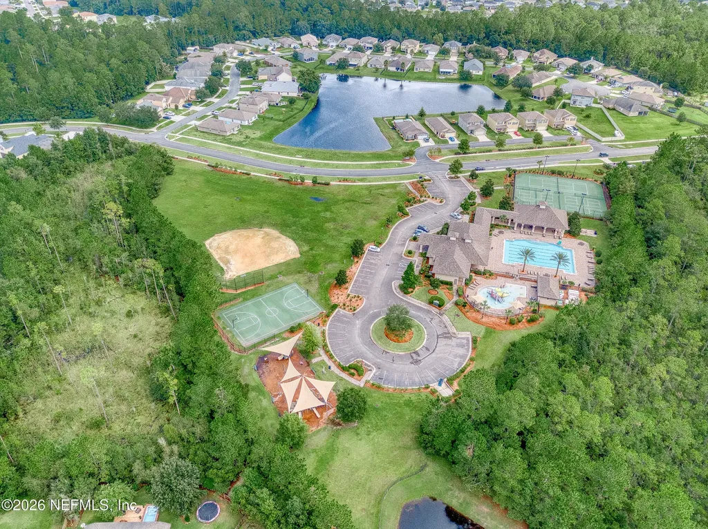 70144 Roseapple Court Yulee FL 32097