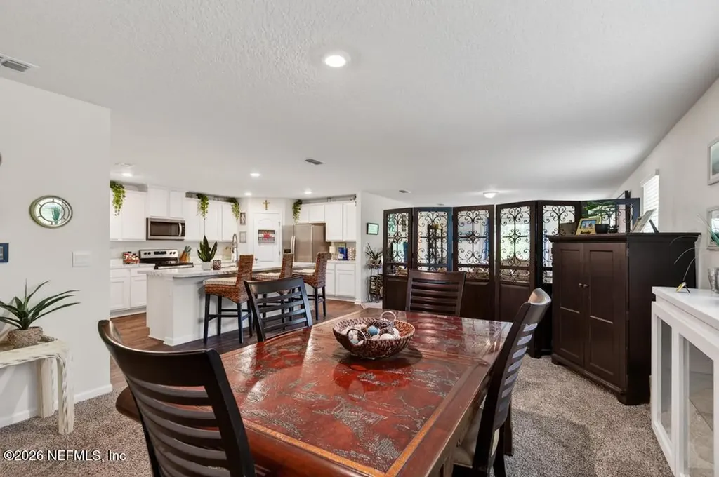70144 Roseapple Court Yulee FL 32097