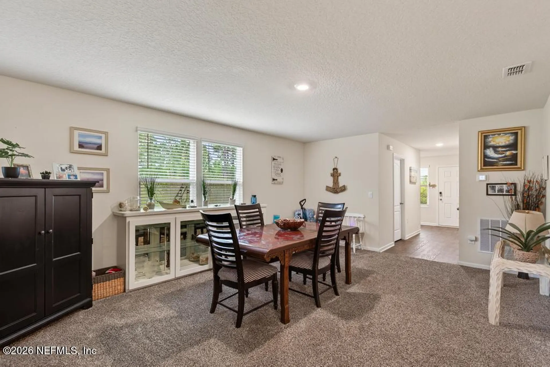 70144 Roseapple Court Yulee FL 32097