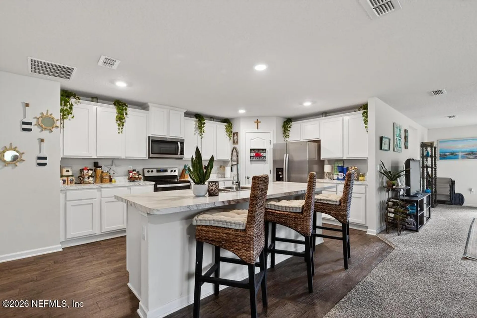 70144 Roseapple Court Yulee FL 32097