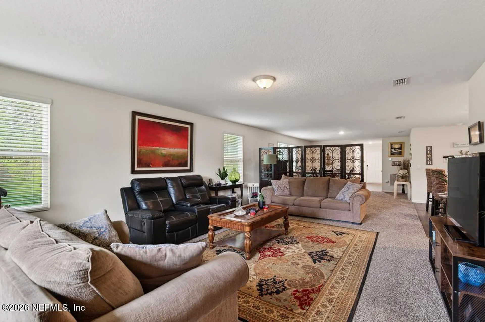 70144 Roseapple Court Yulee FL 32097