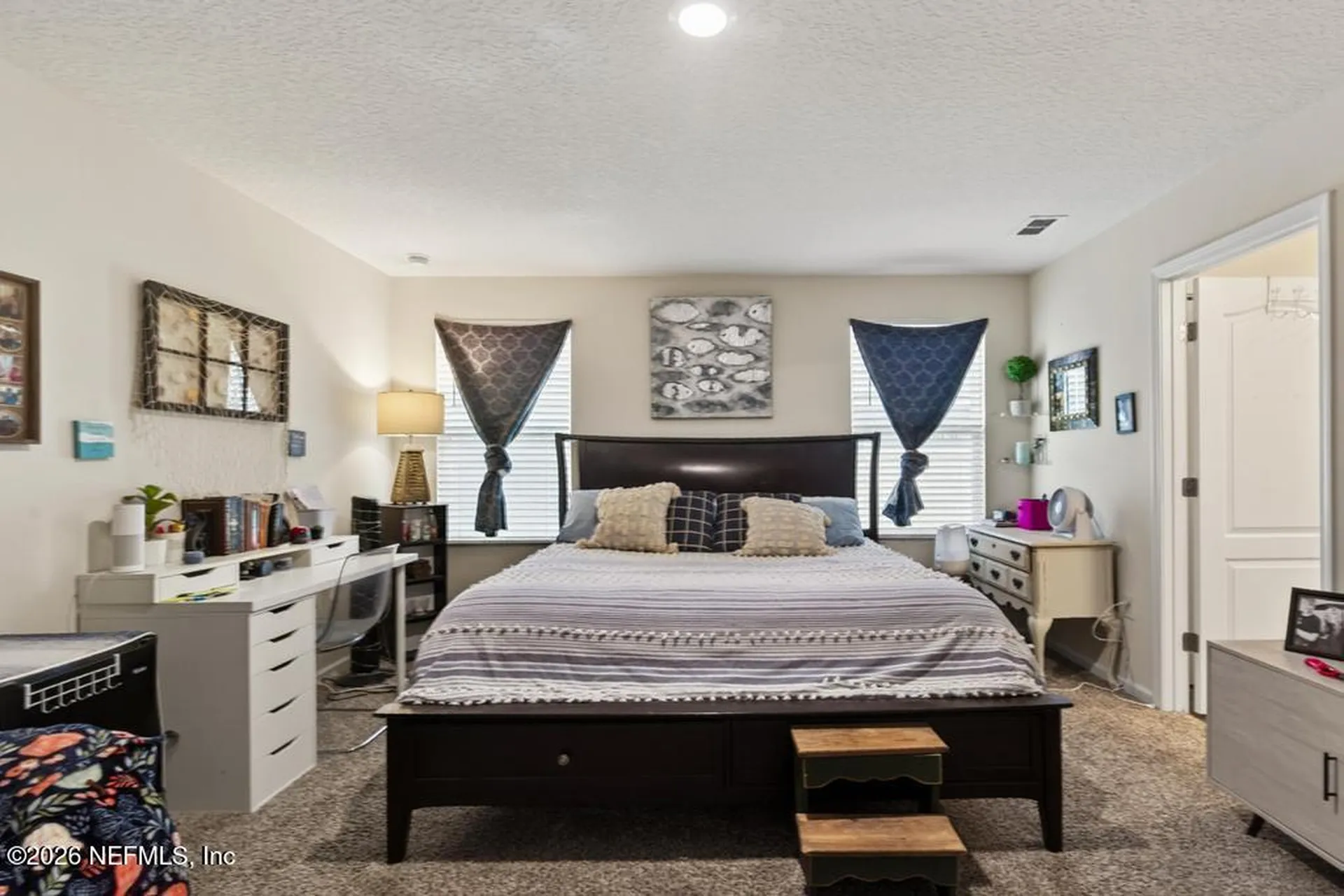70144 Roseapple Court Yulee FL 32097