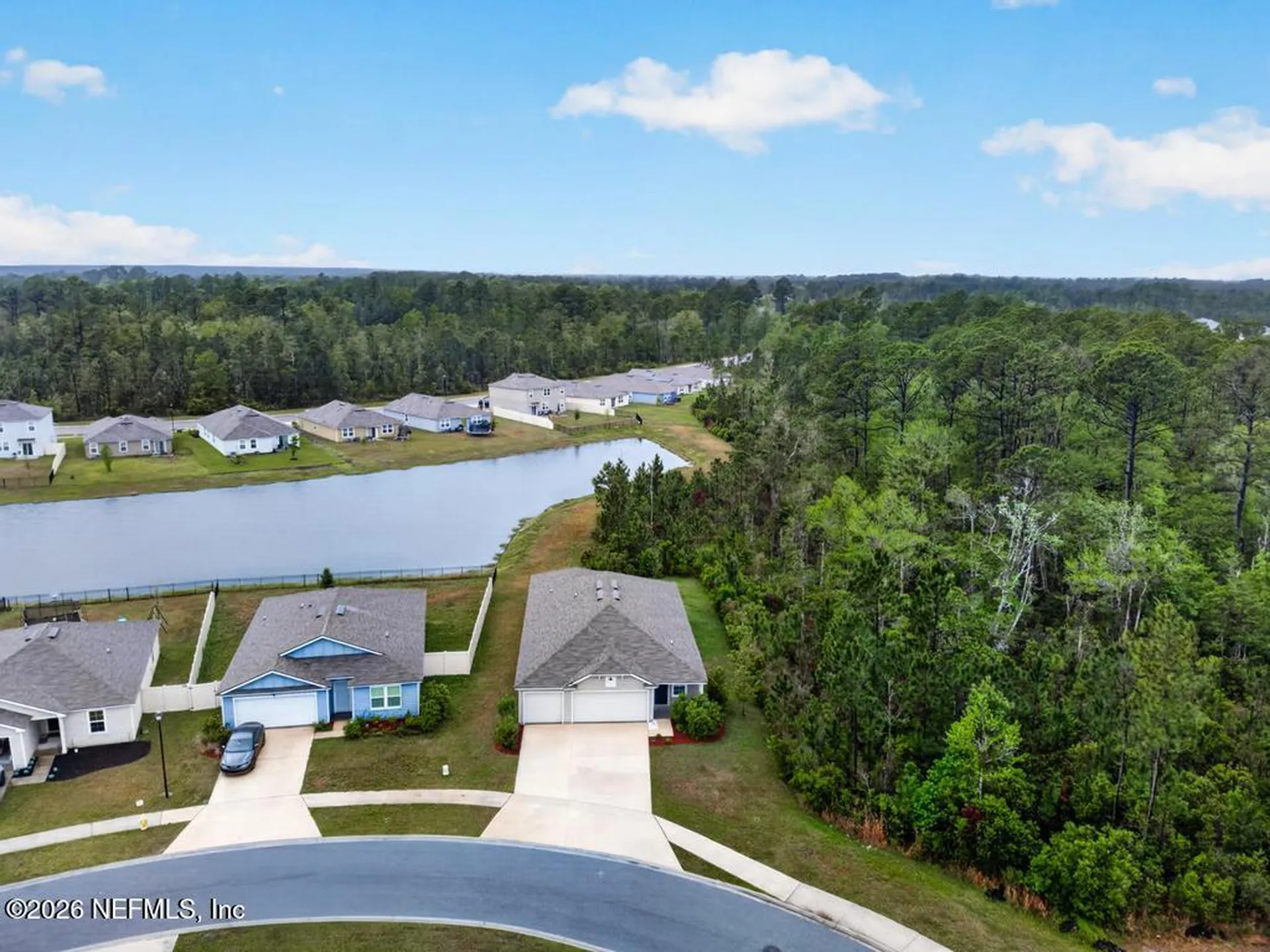 70144 Roseapple Court Yulee FL 32097