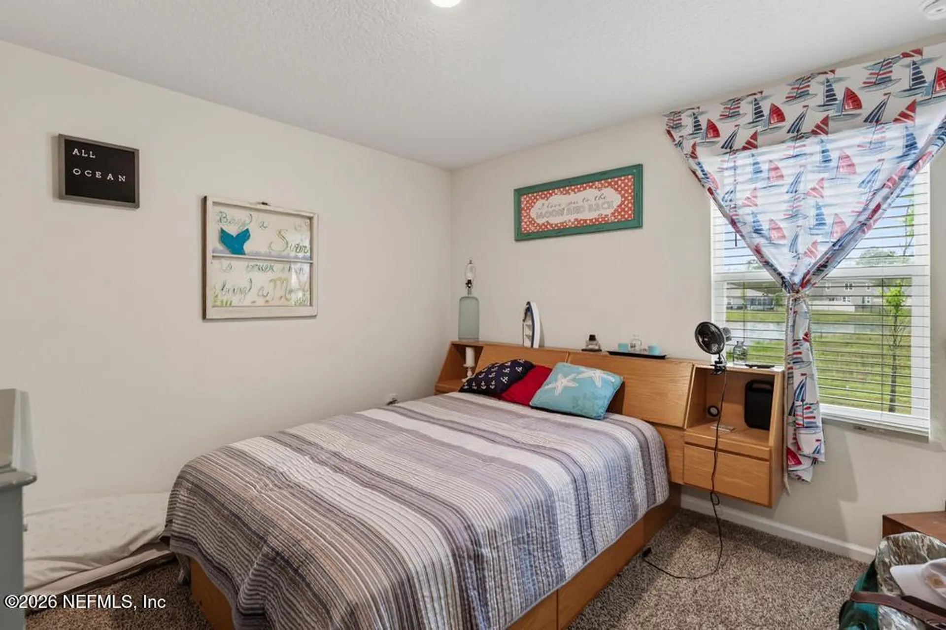 70144 Roseapple Court Yulee FL 32097