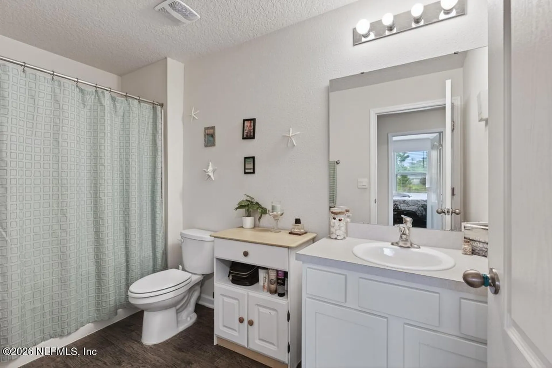 70144 Roseapple Court Yulee FL 32097