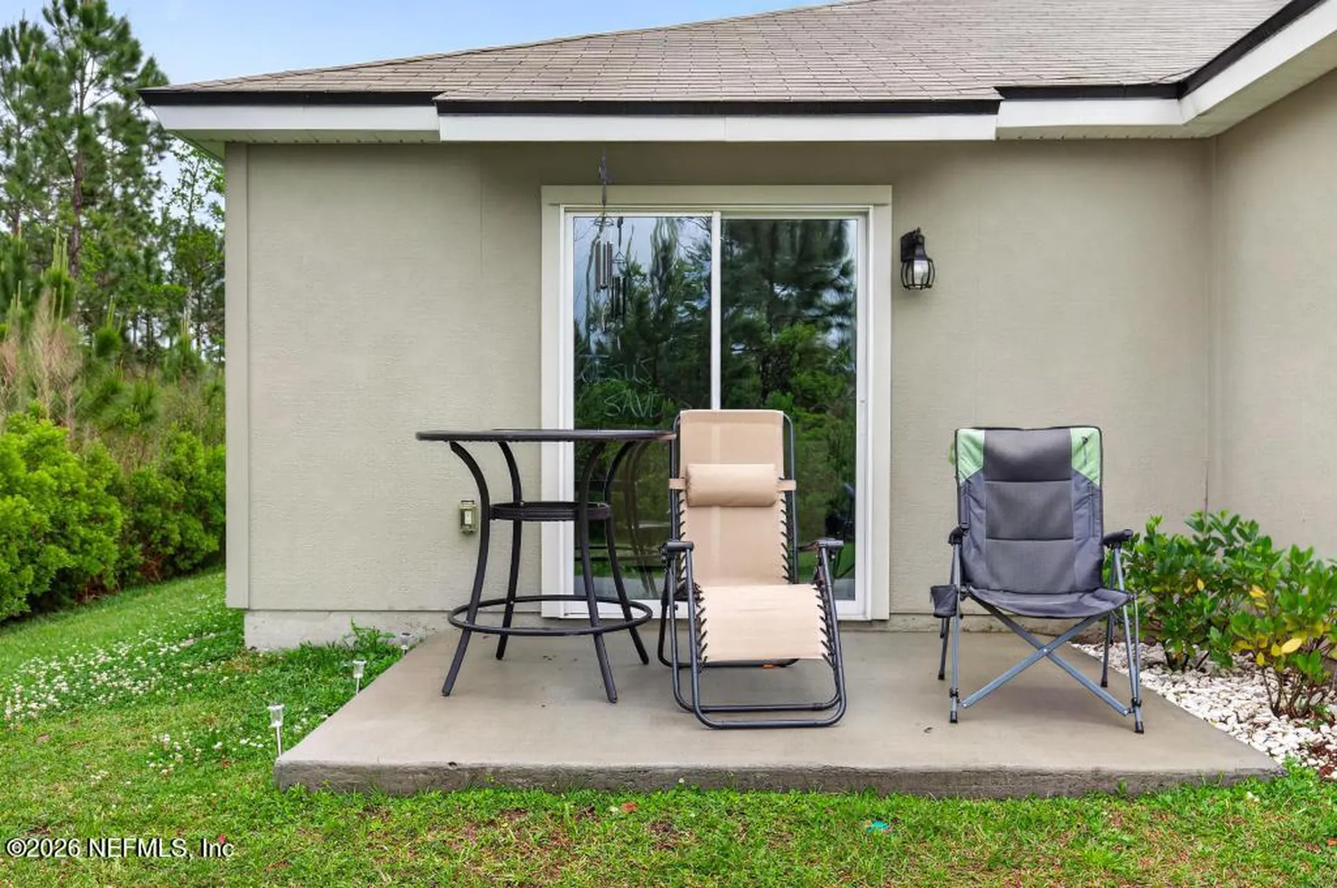 70144 Roseapple Court Yulee FL 32097