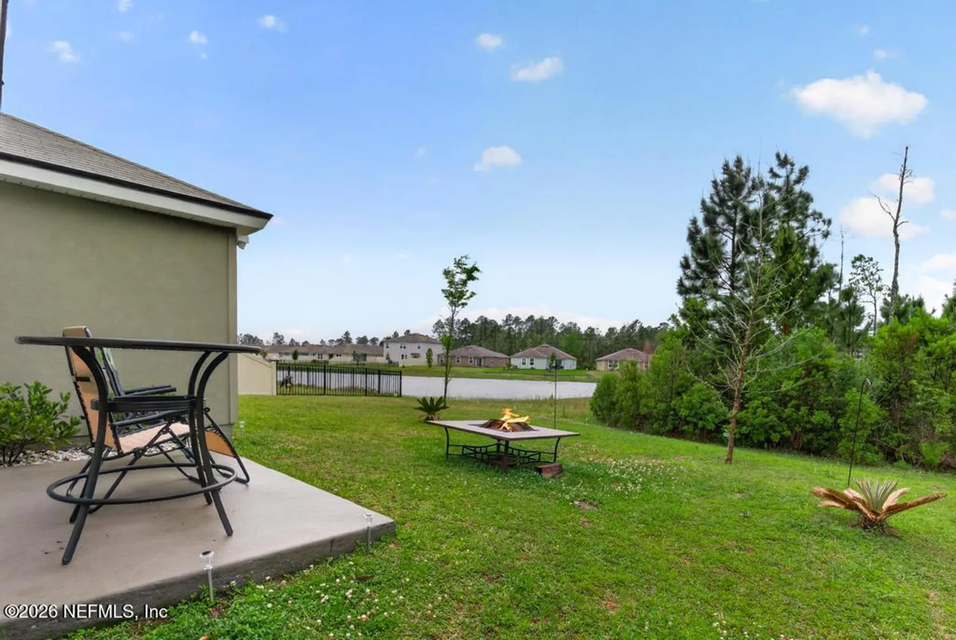 70144 Roseapple Court Yulee FL 32097