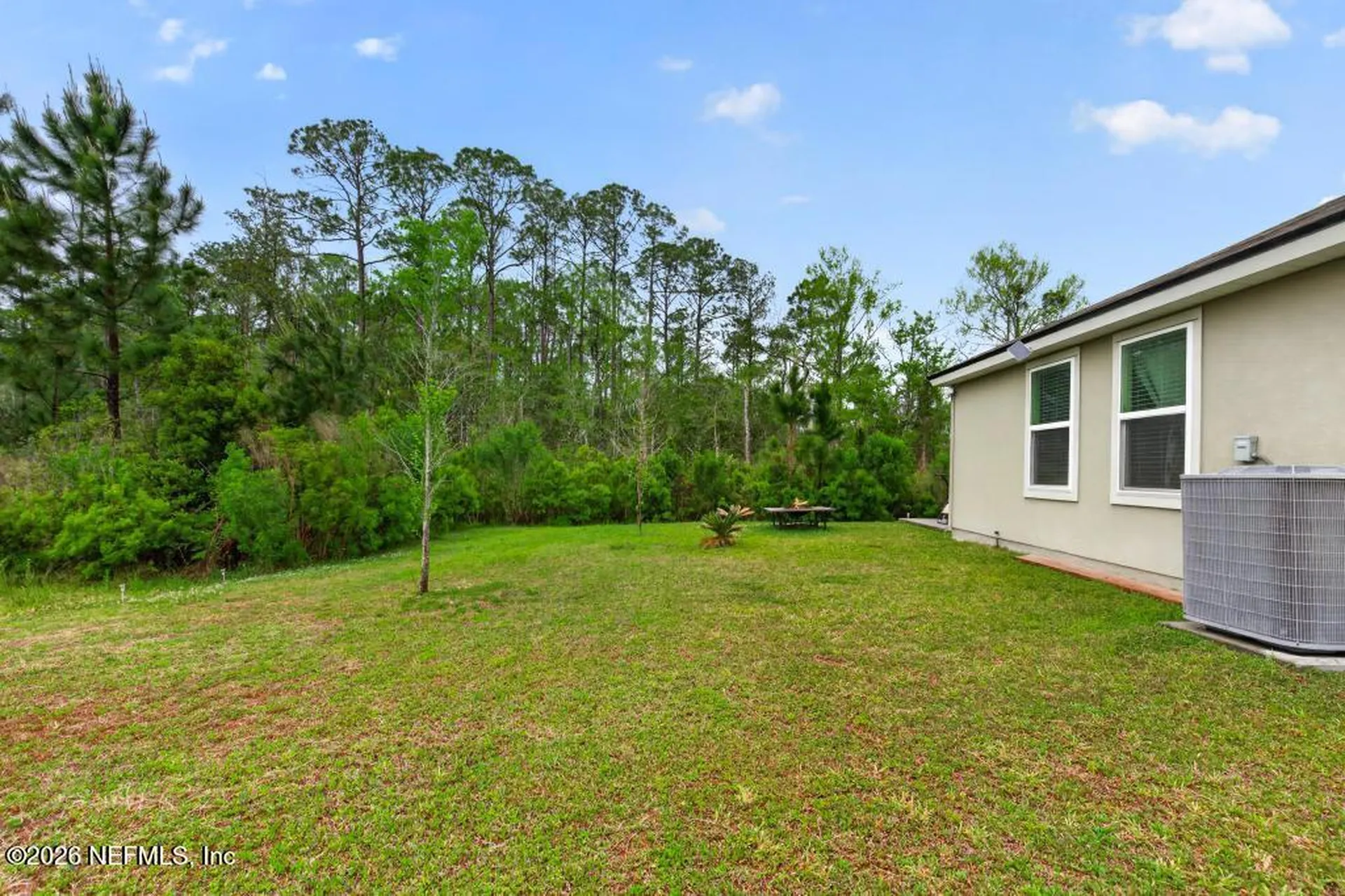 70144 Roseapple Court Yulee FL 32097