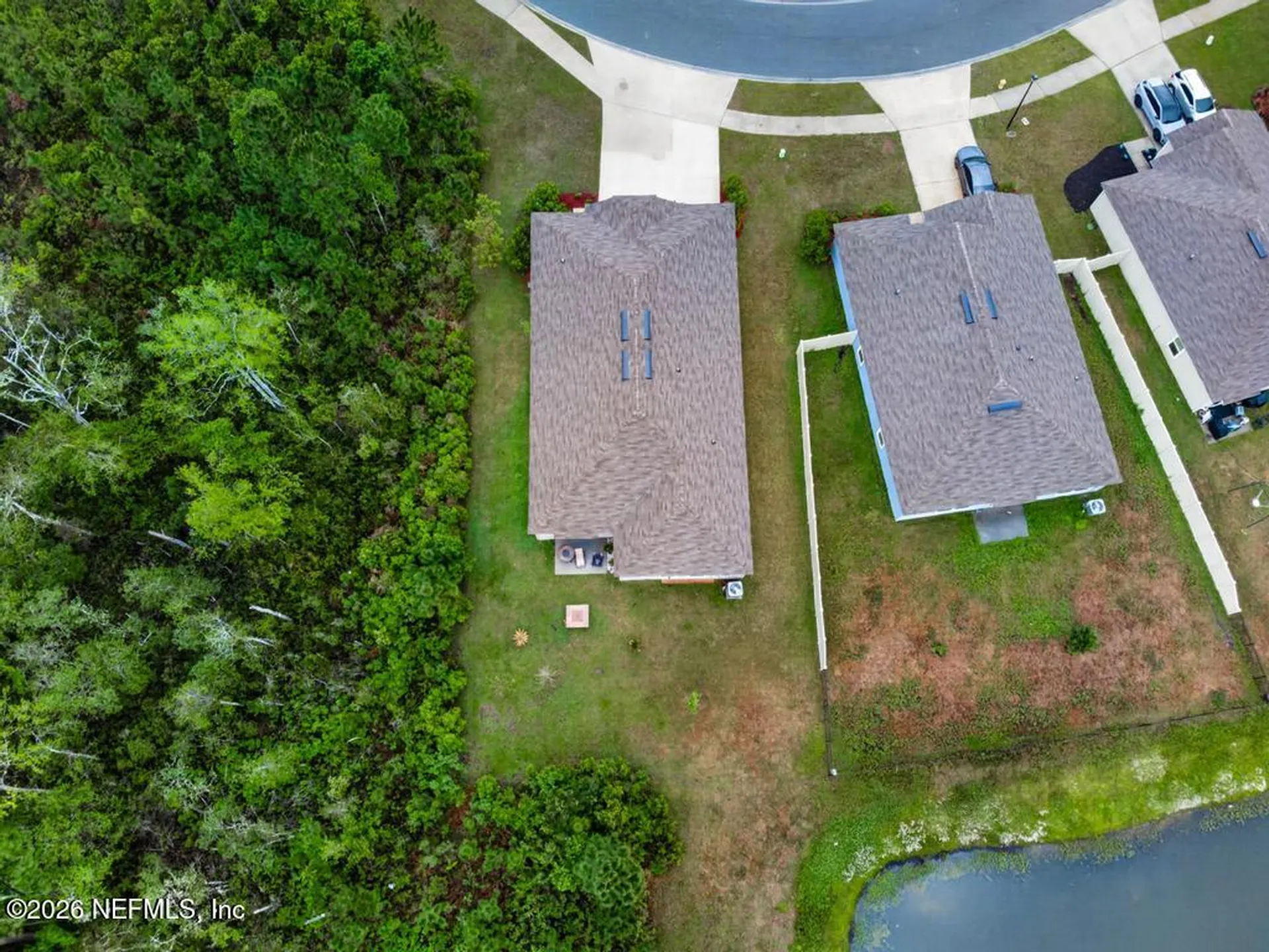 70144 Roseapple Court Yulee FL 32097
