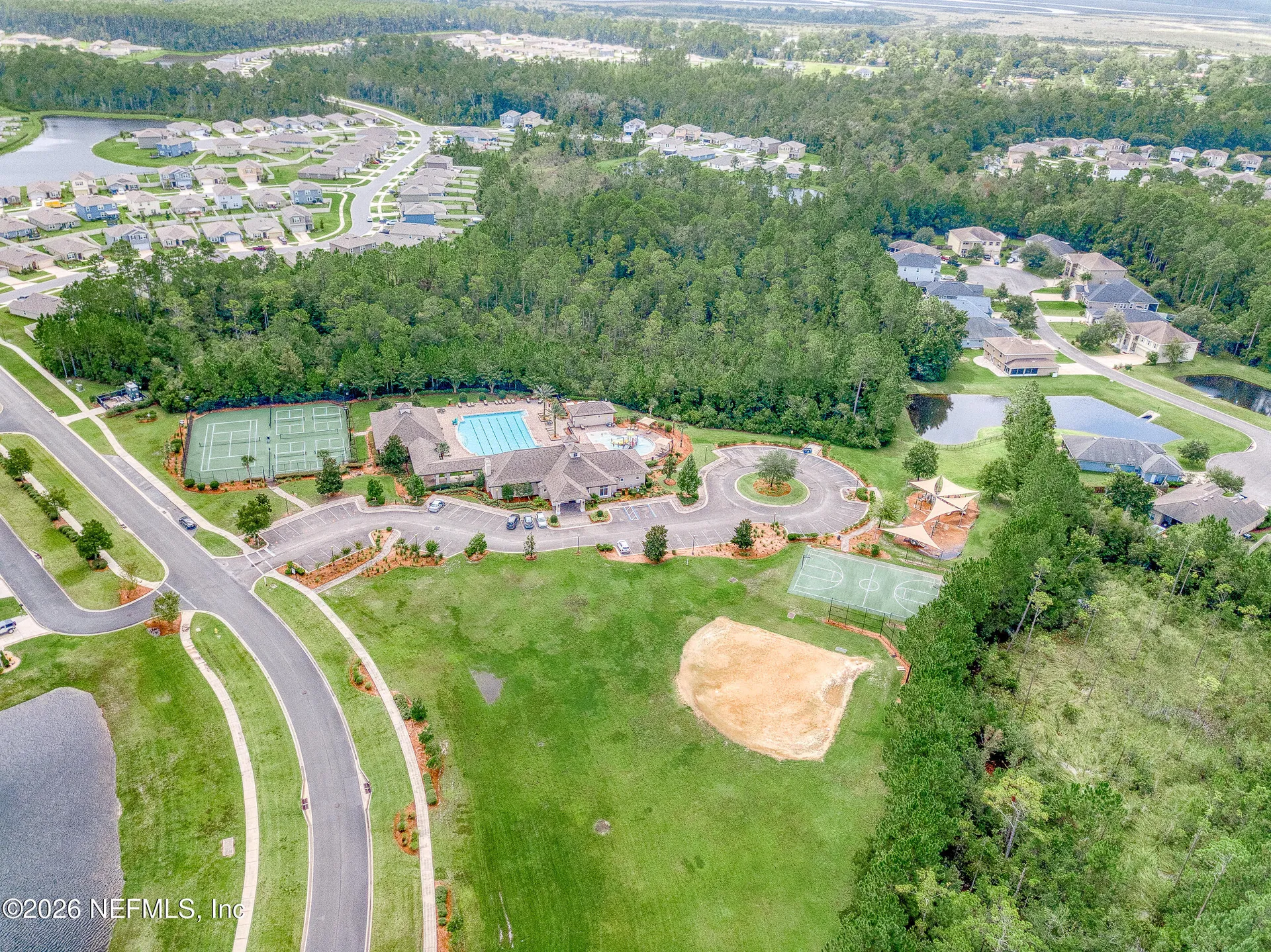70144 Roseapple Court Yulee FL 32097