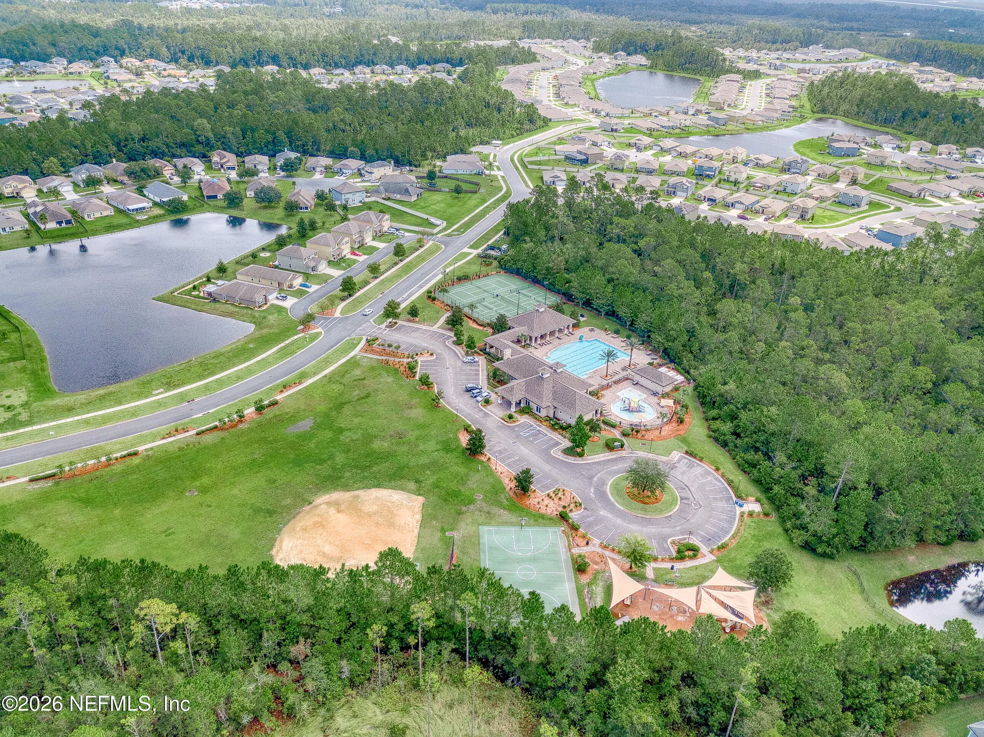 70144 Roseapple Court Yulee FL 32097