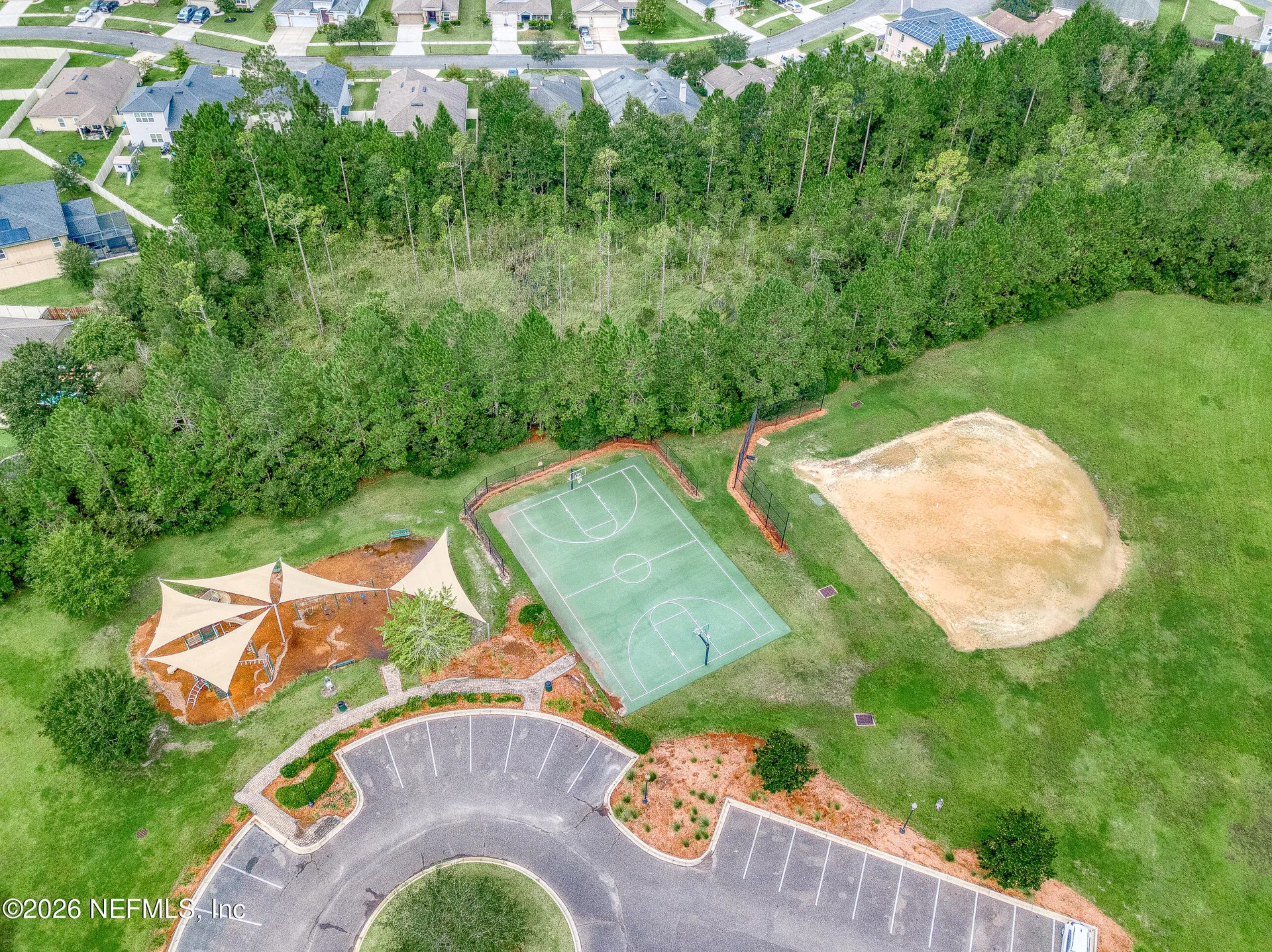 70144 Roseapple Court Yulee FL 32097
