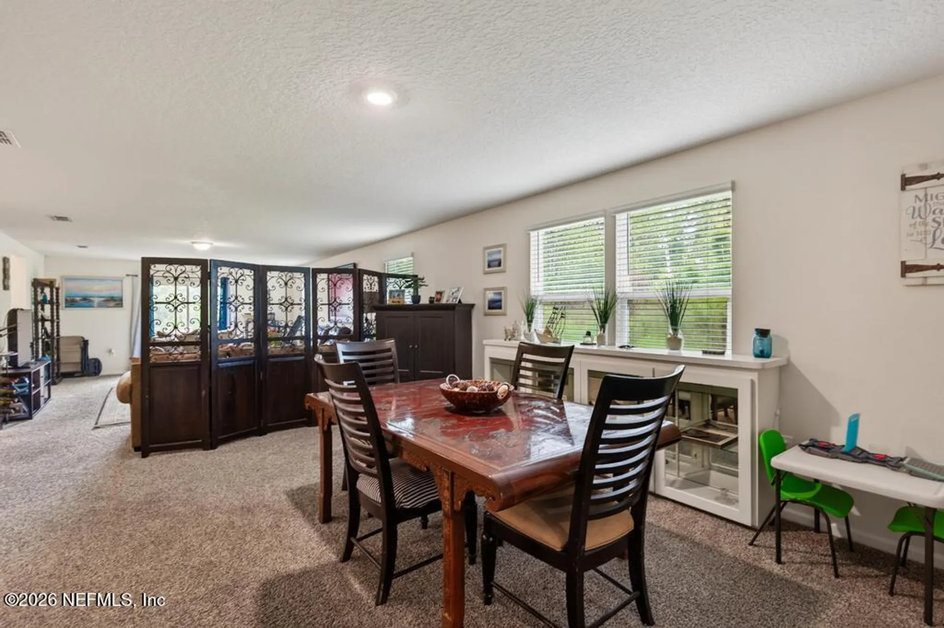 70144 Roseapple Court Yulee FL 32097