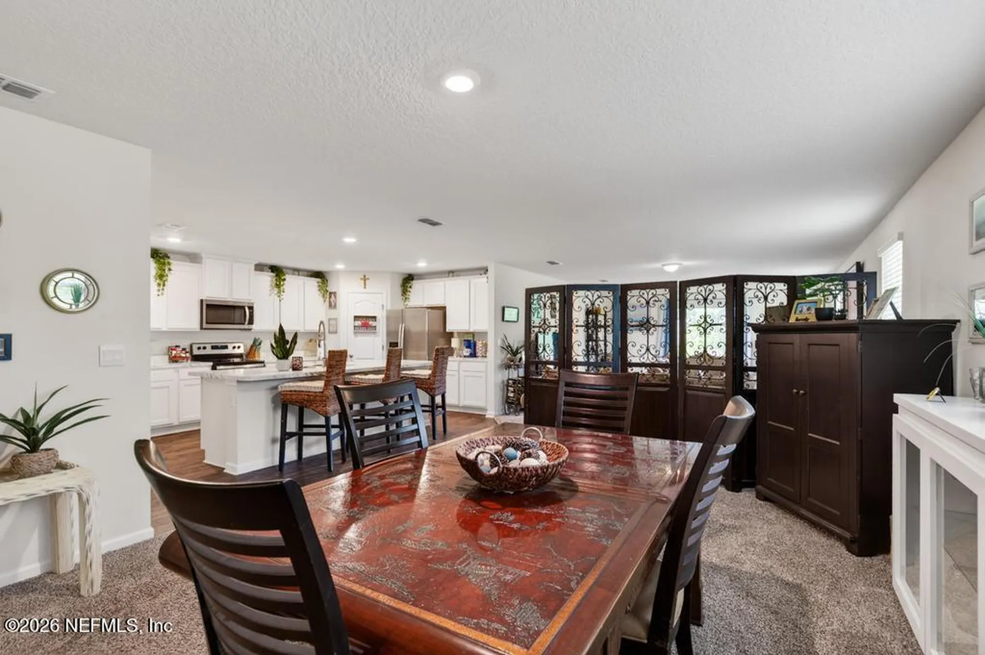 70144 Roseapple Court Yulee FL 32097